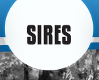 Sires